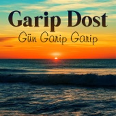 Gün Garip Garip artwork