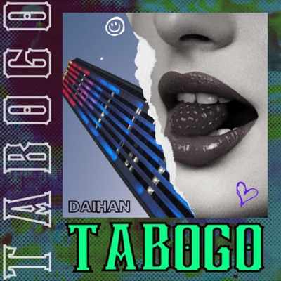 Tabogo - Single