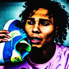 Listen to Austn, watch music videos, read bio, see tour dates & more!