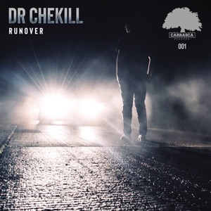 Runover - EP