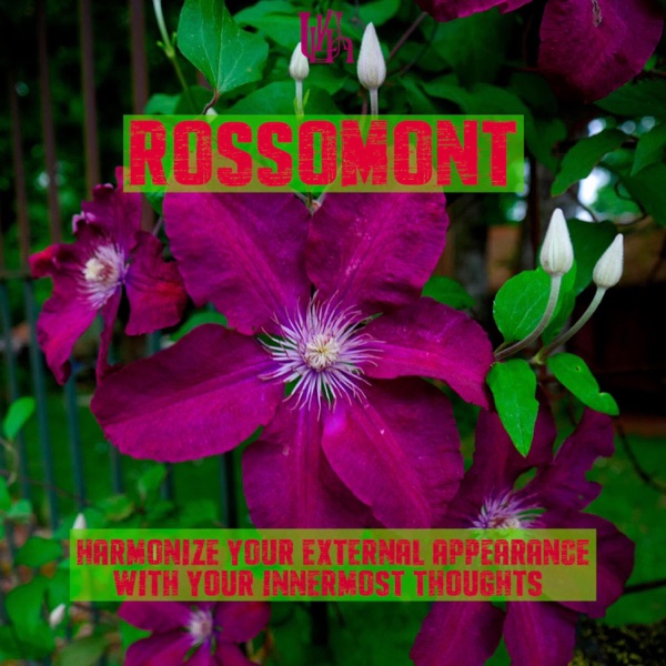 Rossomont