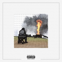 Let Go - Single - AQ