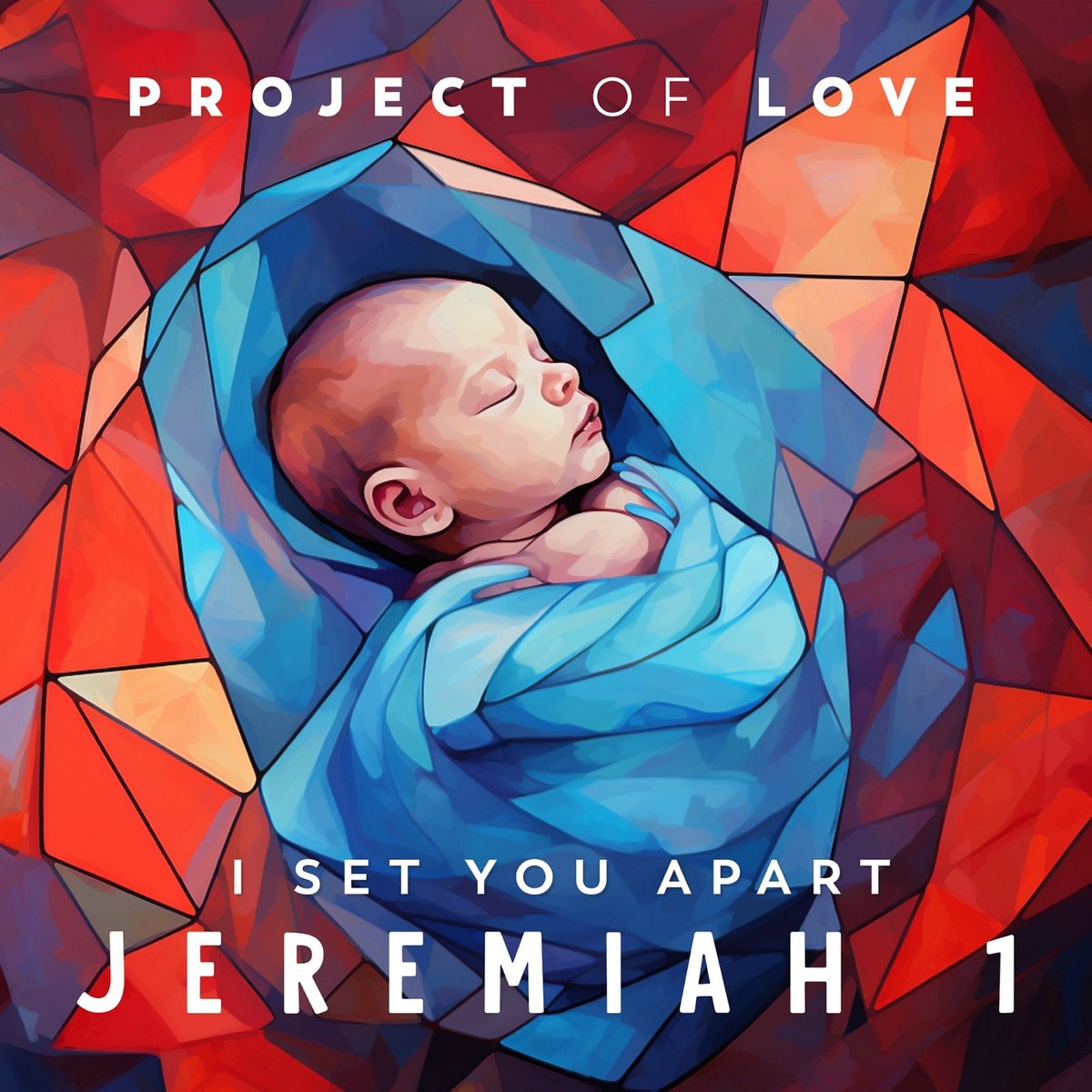 jeremiah-1-i-set-you-apart-single-album-by-project-of-love