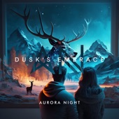 Dusk's Embrace artwork