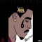 Rebel Sixx (feat. DRIZZY 6IXX) - Rebel Sixx lyrics