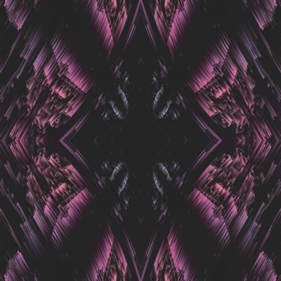 ztb - Sick of People