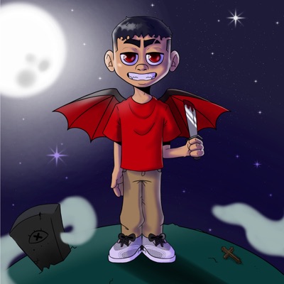 Mid Nigth - EP