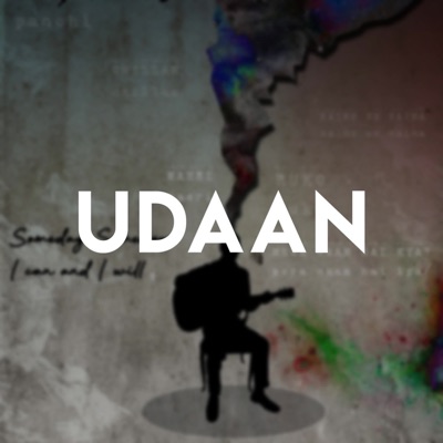 Udaan - Single
