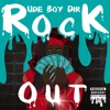 Rock Out EP