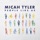 Micah Tyler - Praise the Lord