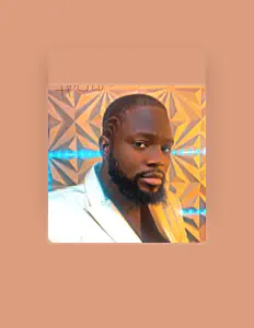 Escucha a Solo Mizik, mira vídeos musicales, lee la biografía, consulta fechas de giras y mucho más.