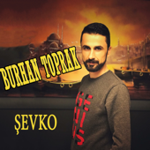 Şevko