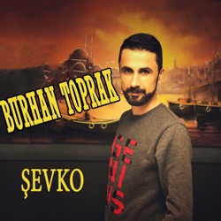 Şevko