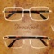 Tortoiseshell - TMike lyrics