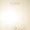 Soulmate - Tia Sphero lyrics