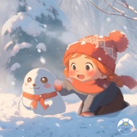 Snowdrift - Single - Aniket