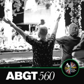 Nightlife (Abgt560) artwork