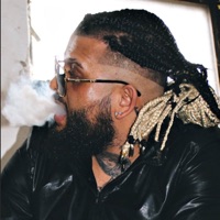 Enemies 2 - Single - Pater Capo