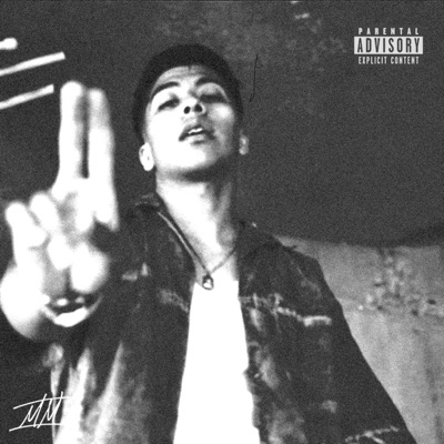 Zone - Single