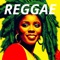 Jah Bless - José Hugo Vieira da Silva lyrics
