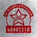 Haydi Barikata