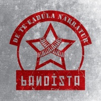 Haydi Barikata
