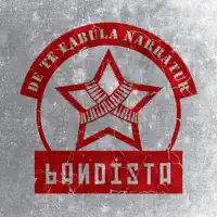 Haydi Barikata — Bandista