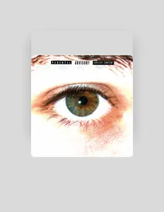 HAIRAKI सुनें, म्यूज़िक वीडियो देखें, बायो पढ़ें, दौरे की तारीखें और बहुत कुछ देखें!