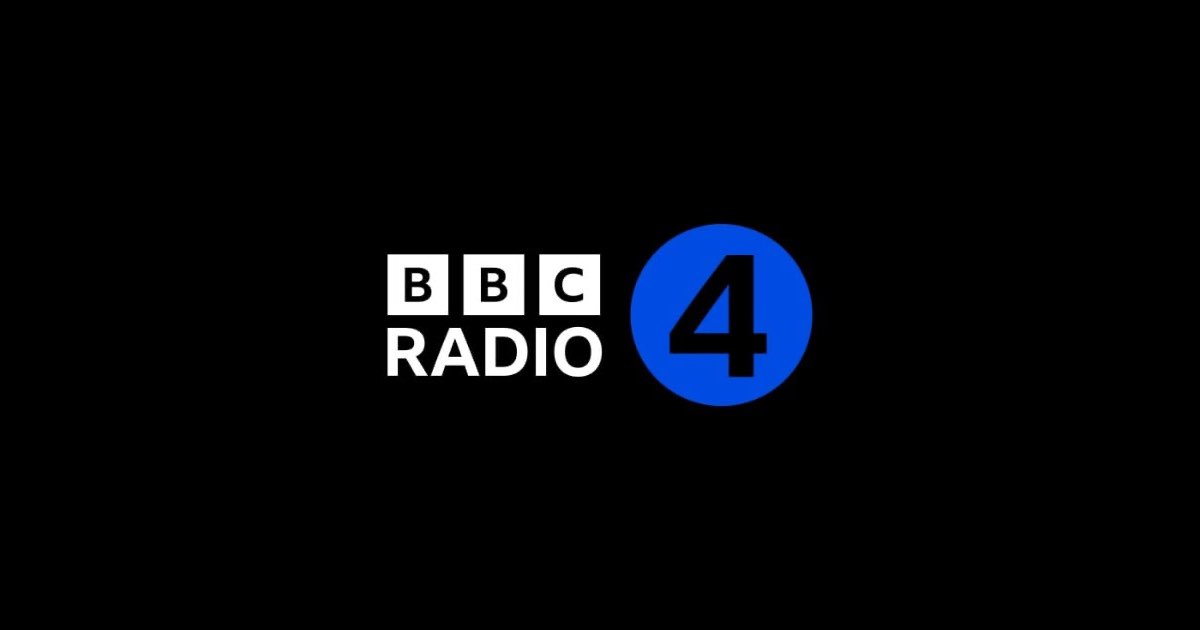 BBC Radio 4 - Radio Station - Apple Music