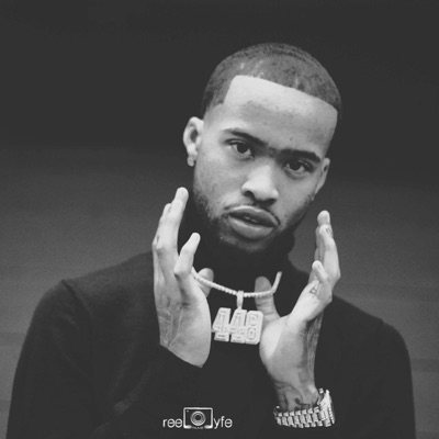 Swavez "Back In My Bag" Prod. Rcbeatz - Single