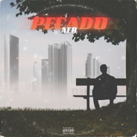 Pecado - Single - AEB