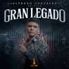 Gran Legado (En Vivo) - Single