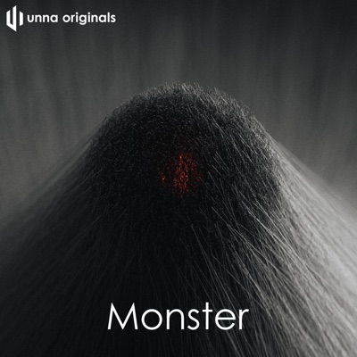 Monster - Single
