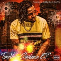 Collect - Single - NGB DR3K0