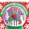 Another Laurie Berkner Christmas - The Laurie Berkner Band