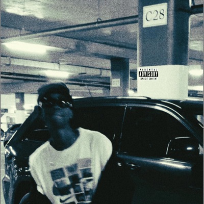 Jody Jamieson - Single