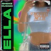 Ella (feat. Ruso23) - Single