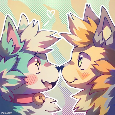 Boy Kisser (song) - Single