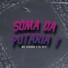 Soma da Putaria 1 - Single