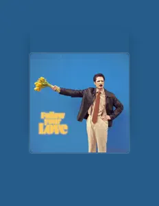 Dengarkan Simon Benitez, tonton video musik, baca bio, lihat tanggal tur & lainnya!