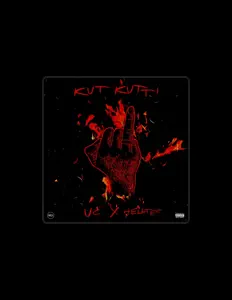 Listen to U.C, watch music videos, read bio, see tour dates & more!