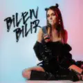 Bilen Bilir