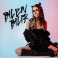 Bilen Bilir