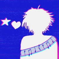 L0ve$Tars - EP - Xaimon