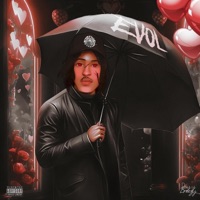 EVOL - Jayy Breezyy