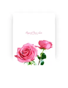 Ascolta Sound Ring, guarda video musicali, leggi la biografia, vedi le date del tour & altro!