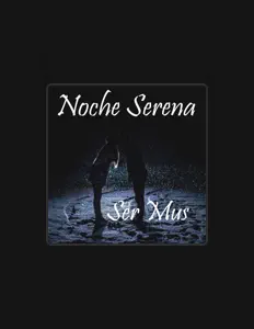 Ser mus सुनें, म्यूज़िक वीडियो देखें, बायो पढ़ें, दौरे की तारीखें और बहुत कुछ देखें!