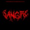 Sangre (feat. EXODO BEATZ) - DiseloMalfatti lyrics