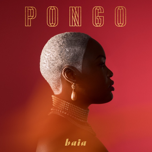 Baia - Pongo