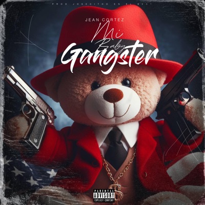 Mi Bebe Gangster - Single
